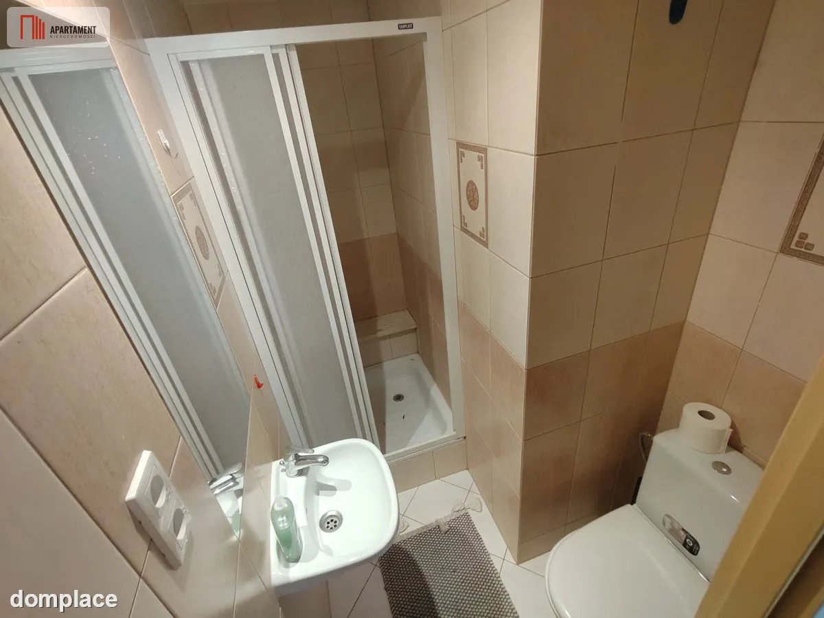2 Domy i garaż na sprzedaż w Kurzętniku — zdjęcie 9