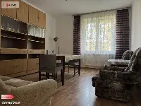 2 pokoje z garażem — zdjęcie 1
