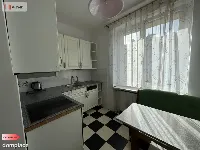2 pokoje z garażem — zdjęcie 2