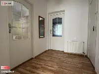 2 pokoje z garażem — zdjęcie 4