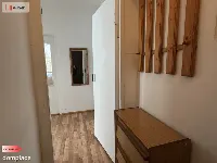 2 pokoje z garażem — zdjęcie 5
