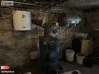 2 pokoje z garażem — zdjęcie 7