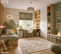 Mieszkanie na Osiedlu Nowe Pogodne — zdjęcie 3