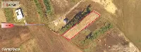 Duża działka budowlana w Okoninach Nadjeziornych!! — zdjęcie 2