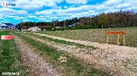 Duża działka budowlana w Okoninach Nadjeziornych!! — zdjęcie 3