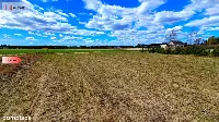 Duża działka budowlana w Okoninach Nadjeziornych!! — zdjęcie 4