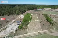 Duża działka budowlana w Okoninach Nadjeziornych!! — zdjęcie 8