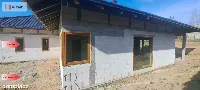 Tylko u nas! miejsce na Twój dom, cisza i spokój — zdjęcie 25