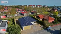 Tylko u nas! miejsce na Twój dom, cisza i spokój — zdjęcie 3