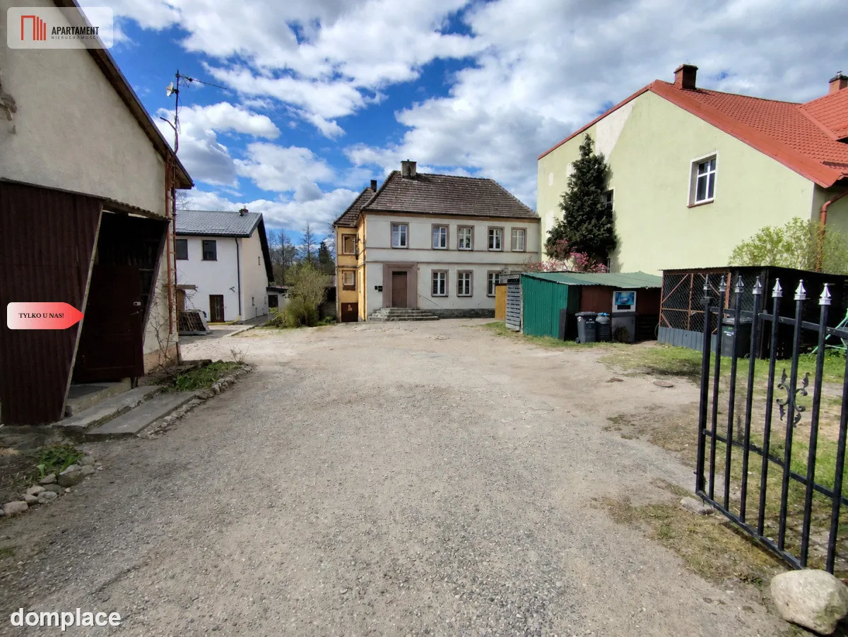 Mieszkanie w bliskiej odległości od jeziora! — zdjęcie 17