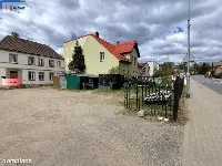 Mieszkanie w bliskiej odległości od jeziora! — zdjęcie 18