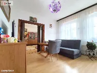 Mieszkanie w bliskiej odległości od jeziora! — zdjęcie 26