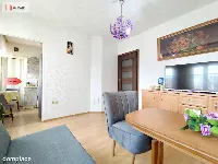 Mieszkanie w bliskiej odległości od jeziora! — zdjęcie 3