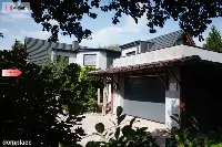 Dom/wysoki standard/piękny ogród/oranżeria/garaż/ — zdjęcie 20