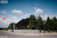 Dom/wysoki standard/piękny ogród/oranżeria/garaż/ — zdjęcie 19