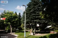 Dom/wysoki standard/piękny ogród/oranżeria/garaż/ — zdjęcie 17