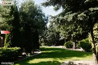 Dom/wysoki standard/piękny ogród/oranżeria/garaż/ — zdjęcie 16