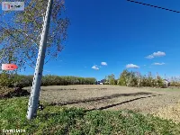 Działka w Zajezierzu 300 m od jeziora. — zdjęcie 13