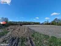 Działka w Zajezierzu 300 m od jeziora. — zdjęcie 18