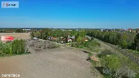 Działka w Zajezierzu 300 m od jeziora. — zdjęcie 6