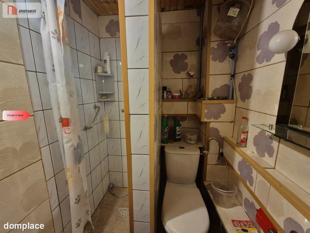 Domek letniskowy . Idealne miejsce na wypoczynek — zdjęcie 17