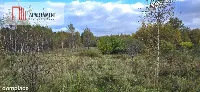 Tylko u Nas! Działki budowlane Z MPZP– Mierzeszyn — zdjęcie 1