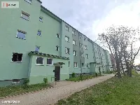 REZERWACJA! 3 Pokoje po remoncie balkon 2 piętro — zdjęcie 1