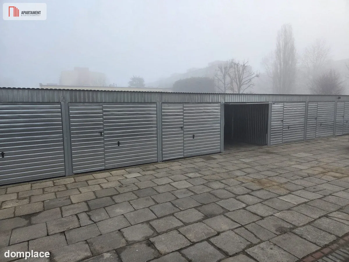 REZERWACJA! 3 Pokoje po remoncie balkon 2 piętro — zdjęcie 19