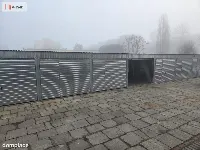REZERWACJA! 3 Pokoje po remoncie balkon 2 piętro — zdjęcie 19
