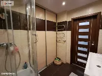 REZERWACJA! 3 Pokoje po remoncie balkon 2 piętro — zdjęcie 14