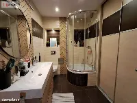 REZERWACJA! 3 Pokoje po remoncie balkon 2 piętro — zdjęcie 12