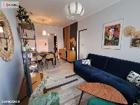 REZERWACJA! 3 Pokoje po remoncie balkon 2 piętro — zdjęcie 3
