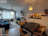 REZERWACJA! 3 Pokoje po remoncie balkon 2 piętro — zdjęcie 4