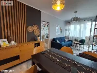 REZERWACJA! 3 Pokoje po remoncie balkon 2 piętro — zdjęcie 5