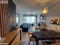 REZERWACJA! 3 Pokoje po remoncie balkon 2 piętro — zdjęcie 2
