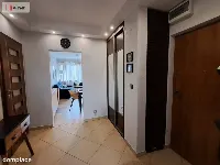 REZERWACJA! 3 Pokoje po remoncie balkon 2 piętro — zdjęcie 8