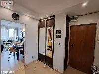 REZERWACJA! 3 Pokoje po remoncie balkon 2 piętro — zdjęcie 7