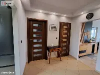 REZERWACJA! 3 Pokoje po remoncie balkon 2 piętro — zdjęcie 6