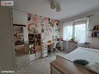 REZERWACJA! 3 Pokoje po remoncie balkon 2 piętro — zdjęcie 15