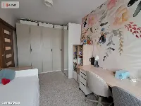 REZERWACJA! 3 Pokoje po remoncie balkon 2 piętro — zdjęcie 16