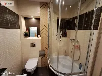 REZERWACJA! 3 Pokoje po remoncie balkon 2 piętro — zdjęcie 13