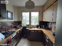 REZERWACJA! 3 Pokoje po remoncie balkon 2 piętro — zdjęcie 9