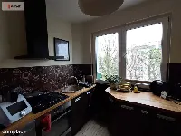 REZERWACJA! 3 Pokoje po remoncie balkon 2 piętro — zdjęcie 11