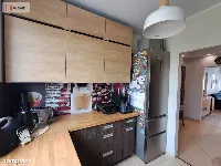 REZERWACJA! 3 Pokoje po remoncie balkon 2 piętro — zdjęcie 10