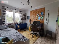 REZERWACJA! 3 Pokoje po remoncie balkon 2 piętro — zdjęcie 17
