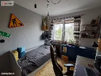 REZERWACJA! 3 Pokoje po remoncie balkon 2 piętro — zdjęcie 18