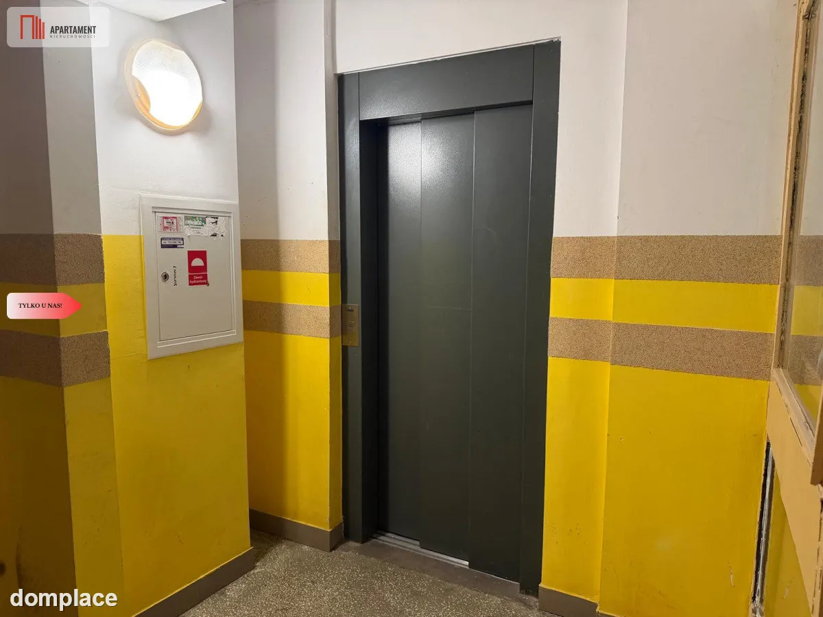 Kawalerka w dobrej cenie — zdjęcie 8