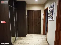 3 pokoje pomiędzy parkami/kuchnia z oknem/piwnica — zdjęcie 12