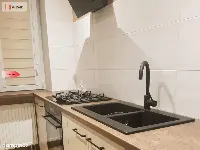 3 pokoje pomiędzy parkami/kuchnia z oknem/piwnica — zdjęcie 10