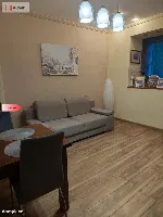 3 pokoje pomiędzy parkami/kuchnia z oknem/piwnica — zdjęcie 8